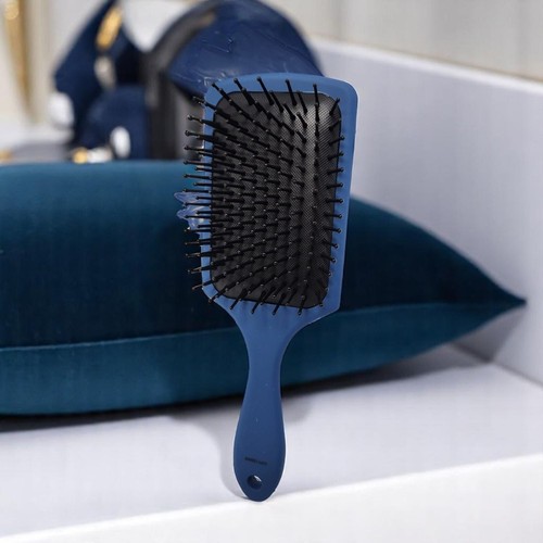 Ravenclaw eagle design hair - ravenclaw,