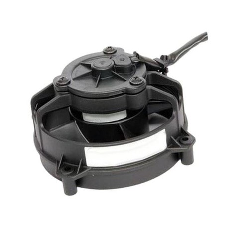12v paddle blade puller - paddle,