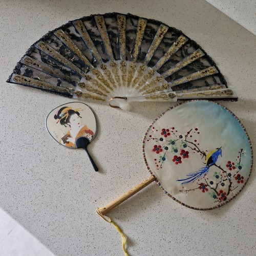 Gorgeous antique japanese - gorgeous,