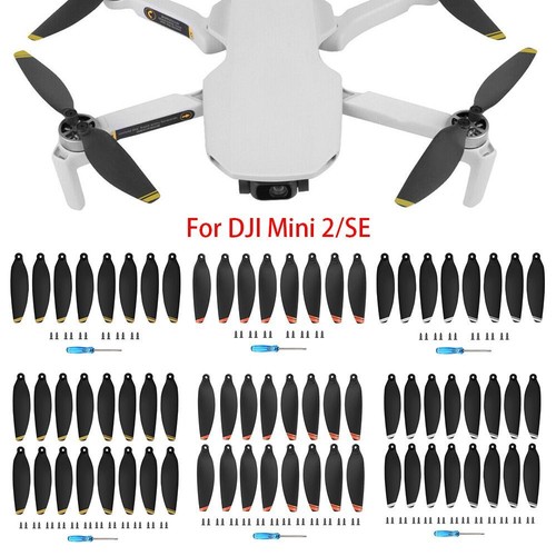Drone accessories props - drone,