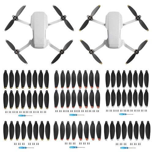 Noise for dji mavic - noise,