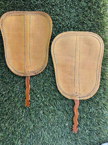 Antique 19th century - 19th,