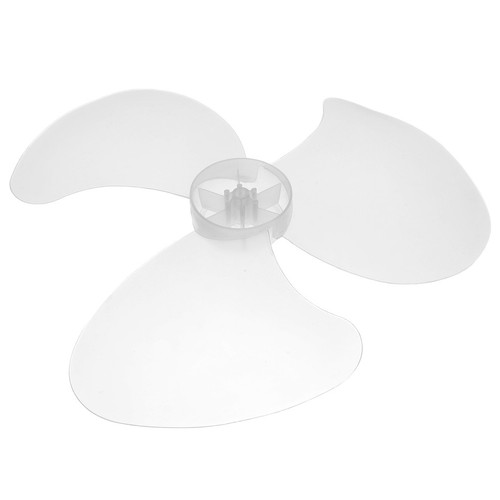 Set electric fan ceiling - set,