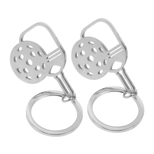 Durable stainless steel - durable,