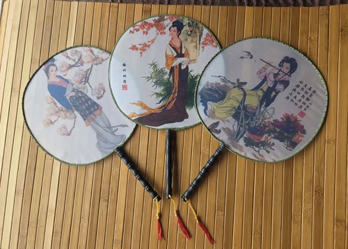 Lot japanese stretched - japanese,