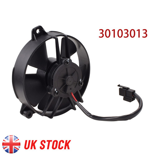 12v inch paddle blade - paddle,