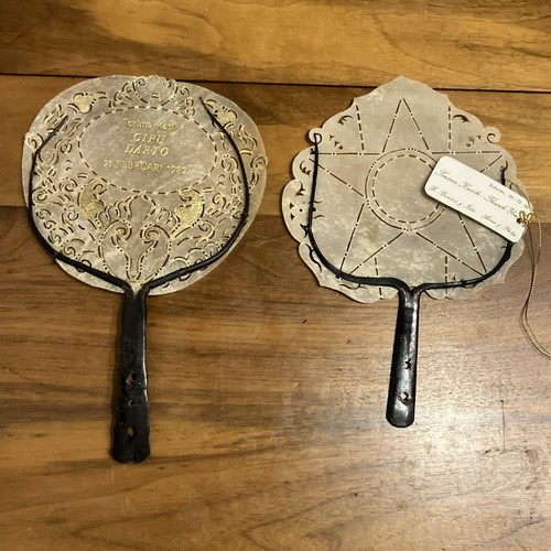 Set vintage beautiful - vintage,