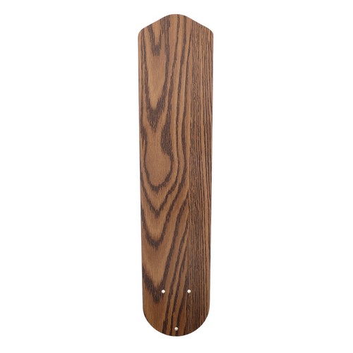 Reusable ceiling fan light - ceiling,