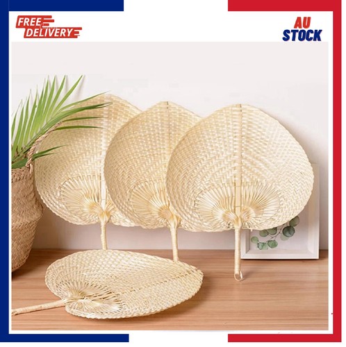 Hand made fan fans - fan, bulk