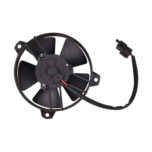 30103013 pusher fan - 30103013,