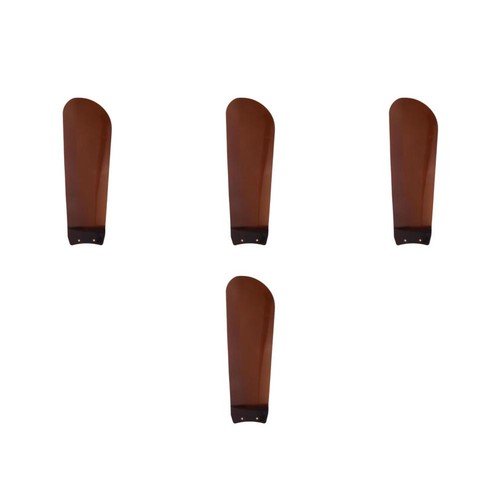 4pcs reusable silver - 4pcs,