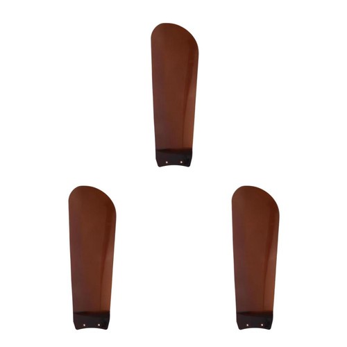3pcs universal durable ceiling - 3pcs,