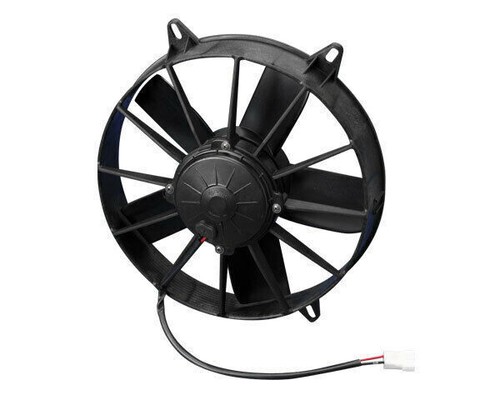 Va03 ap70 37s 11in pusher - ,