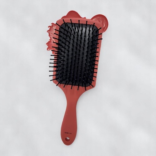 Gryffindor lion design hair - gryffindor,