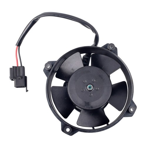 Paddle blade puller - paddle,