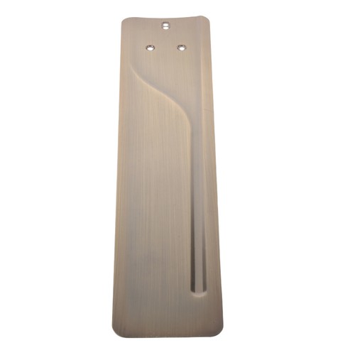 Ceiling fan paddle - paddle, replacement