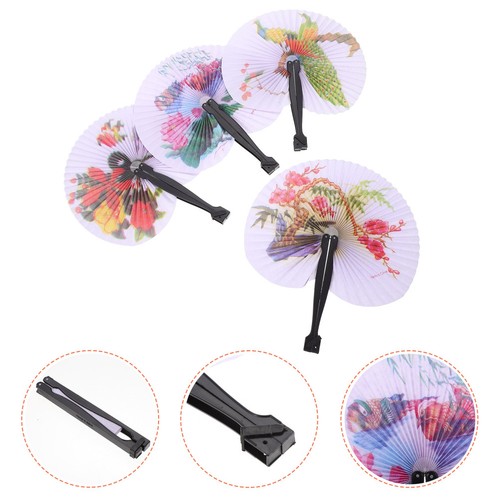 20pcs decorative chinese style - decorative,