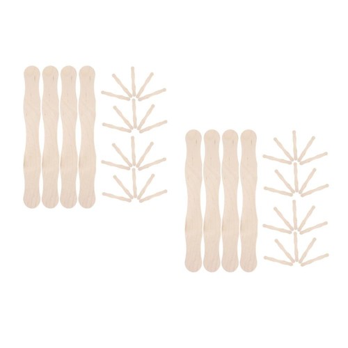 240pcs reusable jumbo - 240pcs,
