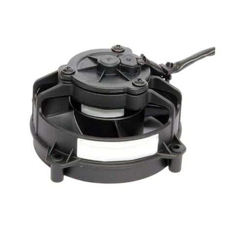 Paddle blade puller fan - paddle,