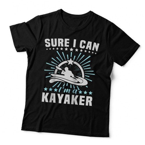 Kayaking paddle canoeing - kayaking,