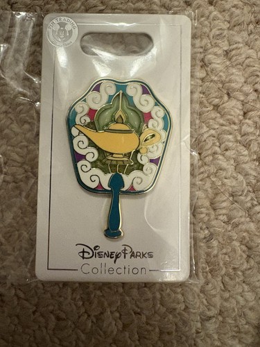 Shdl princess paddle fan - shdl,