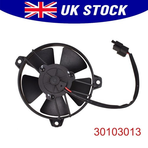 30103013 paddle blade - 5.2",