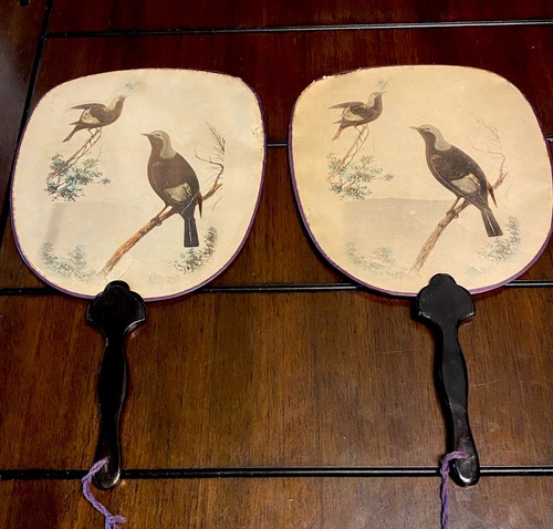 Antique japanese nippon - antique,